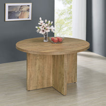 Load image into Gallery viewer, Jamestown Dining Table