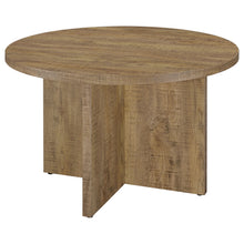Load image into Gallery viewer, Jamestown Dining Table