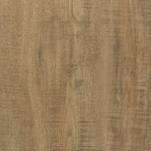 Load image into Gallery viewer, Jamestown Dining Table