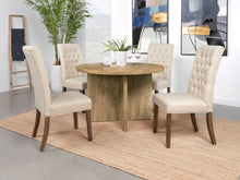 Load image into Gallery viewer, Jamestown Dining Table