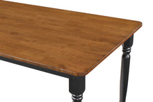 Load image into Gallery viewer, Hollyoak Dining Table