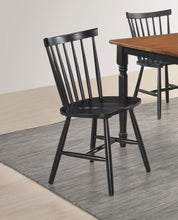 Load image into Gallery viewer, Hollyoak Side Chair