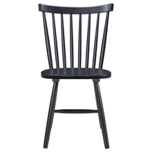 Load image into Gallery viewer, Hollyoak Side Chair