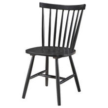 Load image into Gallery viewer, Hollyoak Side Chair