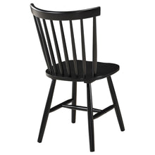 Load image into Gallery viewer, Hollyoak Side Chair