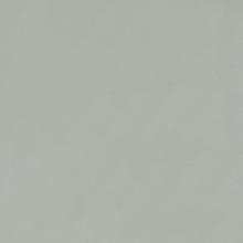 Load image into Gallery viewer, Thermosolis Counter Chair