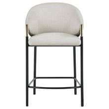 Load image into Gallery viewer, Chadwick Counter Chair