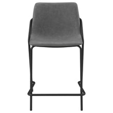 Load image into Gallery viewer, Earnest Counter Chair