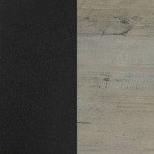 Load image into Gallery viewer, Arlette Bar Cabinet