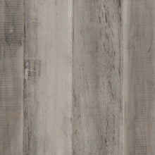 Load image into Gallery viewer, Cheyenne Bar Cabinet