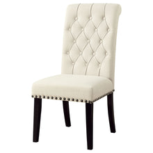 Load image into Gallery viewer, Alana Dining Side Chair