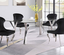 Load image into Gallery viewer, Alaia Dining Tables