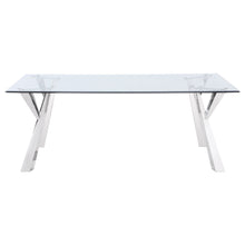 Load image into Gallery viewer, Alaia Dining Tables