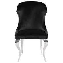 Load image into Gallery viewer, Cheyanne Dining Side Chair