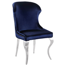 Load image into Gallery viewer, Cheyanne Dining Side Chair