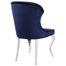 Load image into Gallery viewer, Cheyanne Dining Side Chair
