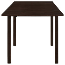 Load image into Gallery viewer, Kelso 5 Pc Dining Sets