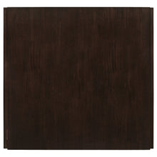 Load image into Gallery viewer, Kelso 5 Pc Dining Sets