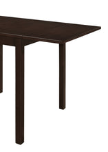 Load image into Gallery viewer, Kelso Extension Dining Table