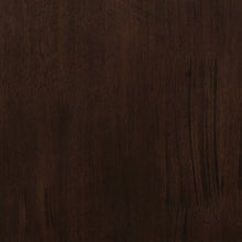 Load image into Gallery viewer, Kelso Extension Dining Table