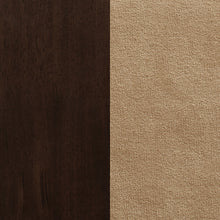 Load image into Gallery viewer, Kelso Dining Side Chair