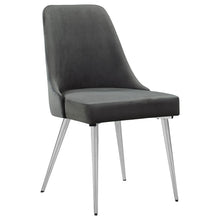 Load image into Gallery viewer, Cabianca Dining Side Chair