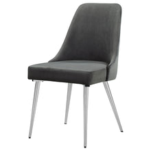 Load image into Gallery viewer, Cabianca Dining Side Chair
