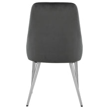 Load image into Gallery viewer, Cabianca Dining Side Chair