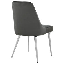 Load image into Gallery viewer, Cabianca Dining Side Chair