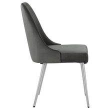 Load image into Gallery viewer, Cabianca Dining Side Chair