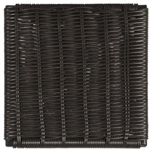 Load image into Gallery viewer, Mckinley Bar Chair