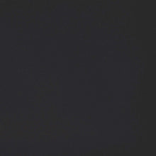 Load image into Gallery viewer, Jerome Bar Chair