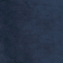 Load image into Gallery viewer, Cisco Dining Side Chair