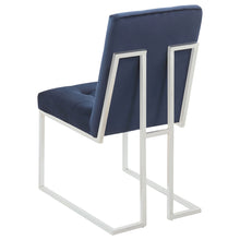 Load image into Gallery viewer, Cisco Dining Side Chair