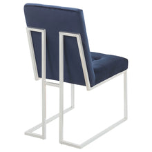 Load image into Gallery viewer, Cisco Dining Side Chair