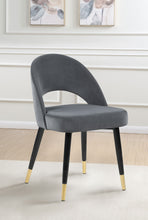 Load image into Gallery viewer, Lindsey Dining Side Chair