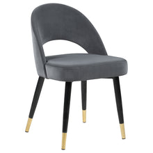 Load image into Gallery viewer, Lindsey Dining Side Chair