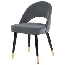 Load image into Gallery viewer, Lindsey Dining Side Chair