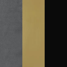 Load image into Gallery viewer, Lindsey Dining Side Chair