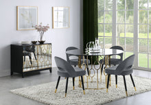 Load image into Gallery viewer, Lindsey Dining Side Chair
