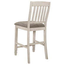 Load image into Gallery viewer, Sarasota Counter Height Dining Sets