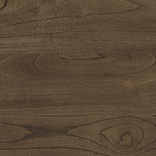 Load image into Gallery viewer, Sarasota Counter Height Dining Sets
