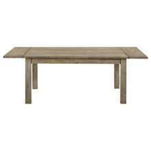 Load image into Gallery viewer, Cardova Extension Dining Table