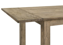 Load image into Gallery viewer, Cardova Extension Dining Table
