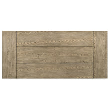 Load image into Gallery viewer, Cardova Extension Dining Table