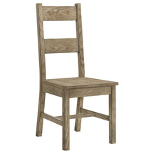 Load image into Gallery viewer, Cardova Dining Side Chair