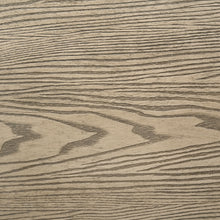 Load image into Gallery viewer, Cardova Dining Bench