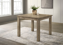 Load image into Gallery viewer, Cardova Counter Height Dining Table