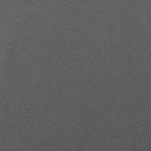 Load image into Gallery viewer, Diggs Swivel Dining Side Chair