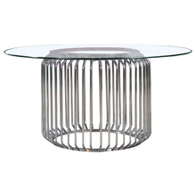 Load image into Gallery viewer, Veena Dining Tables